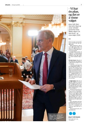 aftenposten_aften-20240618_000_00_00_007.pdf