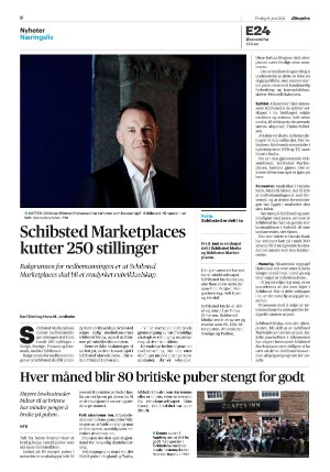 aftenposten_aften-20240618_000_00_00_008.pdf