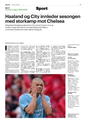 aftenposten_aften-20240618_000_00_00_009.pdf