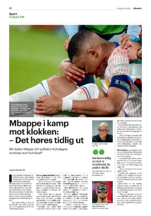 aftenposten_aften-20240618_000_00_00_010.pdf