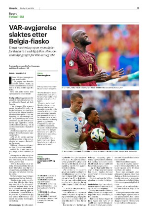 aftenposten_aften-20240618_000_00_00_011.pdf