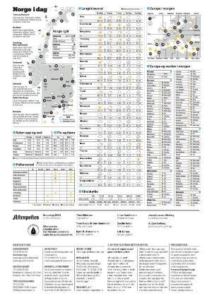 aftenposten_aften-20240618_000_00_00_012.pdf