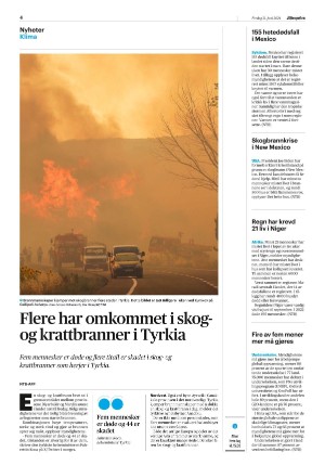 aftenposten_aften-20240621_000_00_00_004.pdf
