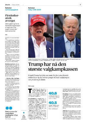 aftenposten_aften-20240621_000_00_00_009.pdf