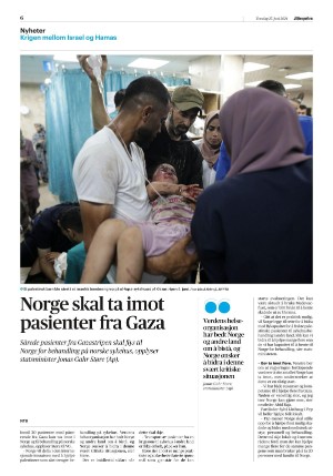 aftenposten_aften-20240627_000_00_00_006.pdf