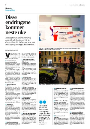 aftenposten_aften-20240628_000_00_00_008.pdf