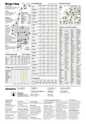 aftenposten_aften-20240813_000_00_00_014.pdf