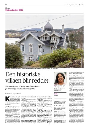 aftenposten_aften-20241007_000_00_00_010.pdf
