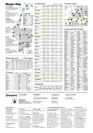 aftenposten_aften-20241031_000_00_00_012.pdf