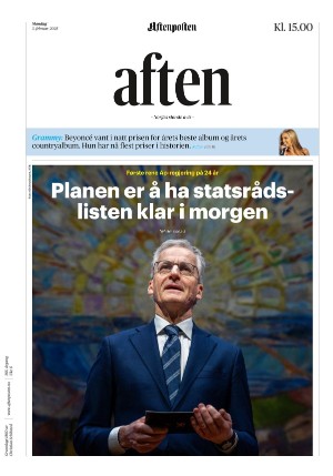 aftenposten_aften-20250203_000_00_00.pdf