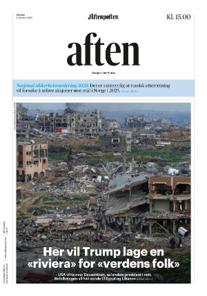 aftenposten_aften-20250205_000_00_00.pdf