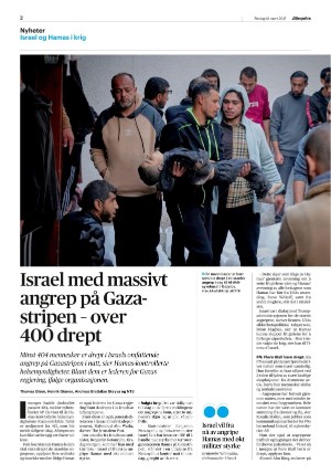 aftenposten_aften-20250318_000_00_00_002.pdf