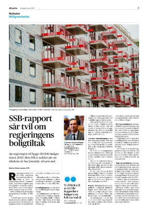 aftenposten_aften-20250319_000_00_00_005.pdf