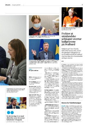 aftenposten_aften-20250416_000_00_00_005.pdf