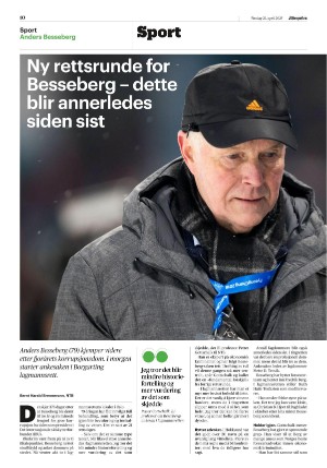 aftenposten_aften-20250422_000_00_00_010.pdf