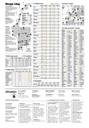 aftenposten_aften-20250423_000_00_00_012.pdf