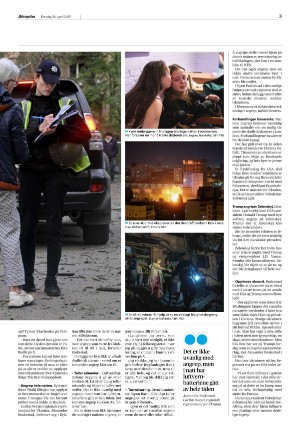 aftenposten_aften-20250424_000_00_00_003.pdf
