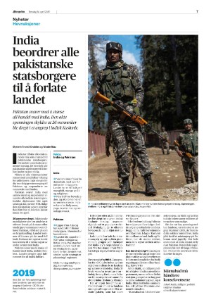 aftenposten_aften-20250424_000_00_00_007.pdf
