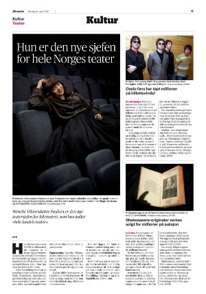 aftenposten_aften-20250424_000_00_00_011.pdf