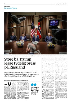 aftenposten_aften-20250425_000_00_00_004.pdf
