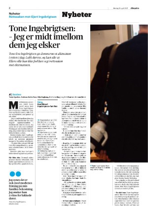 aftenposten_aften-20250428_000_00_00_002.pdf