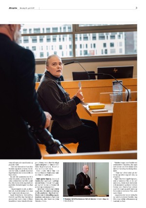 aftenposten_aften-20250428_000_00_00_003.pdf