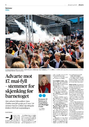 aftenposten_aften-20250428_000_00_00_004.pdf