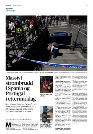 aftenposten_aften-20250428_000_00_00_005.pdf