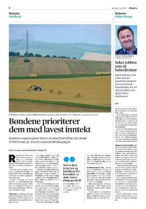 aftenposten_aften-20250428_000_00_00_006.pdf