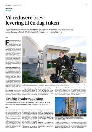 aftenposten_aften-20250428_000_00_00_007.pdf