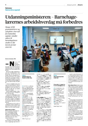 aftenposten_aften-20250428_000_00_00_008.pdf