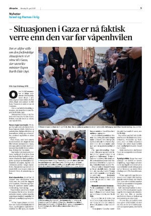 aftenposten_aften-20250428_000_00_00_009.pdf