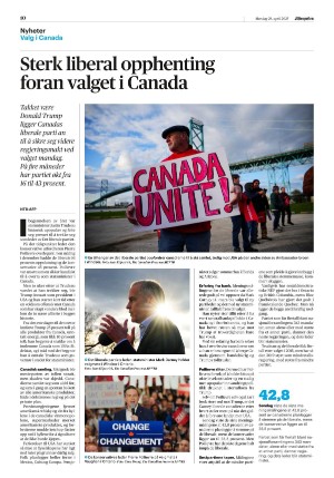 aftenposten_aften-20250428_000_00_00_010.pdf