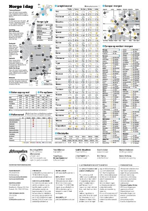 aftenposten_aften-20250428_000_00_00_012.pdf