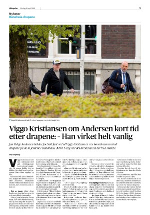 aftenposten_aften-20250429_000_00_00_009.pdf
