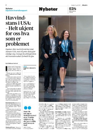 aftenposten_aften-20250430_000_00_00_002.pdf