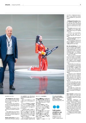 aftenposten_aften-20250430_000_00_00_003.pdf