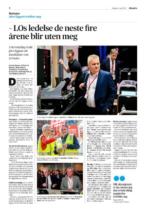 aftenposten_aften-20250430_000_00_00_004.pdf