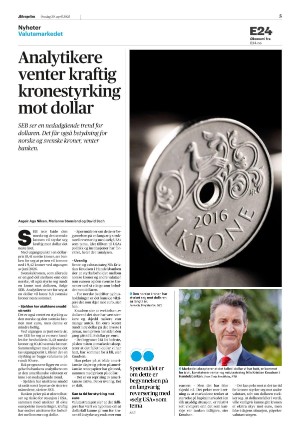 aftenposten_aften-20250430_000_00_00_005.pdf