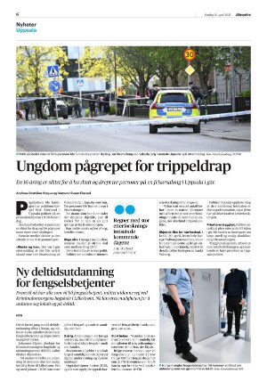 aftenposten_aften-20250430_000_00_00_006.pdf