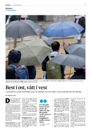 aftenposten_aften-20250430_000_00_00_007.pdf