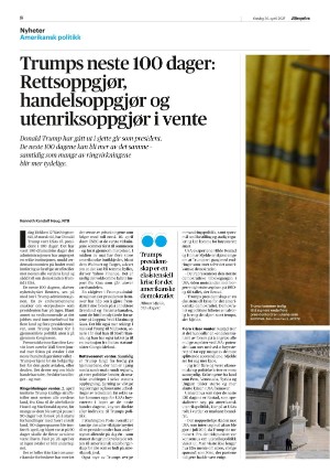 aftenposten_aften-20250430_000_00_00_008.pdf