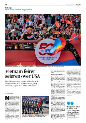 aftenposten_aften-20250430_000_00_00_010.pdf