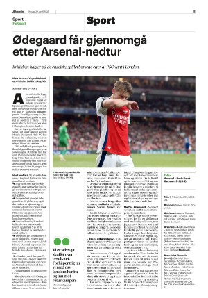 aftenposten_aften-20250430_000_00_00_011.pdf
