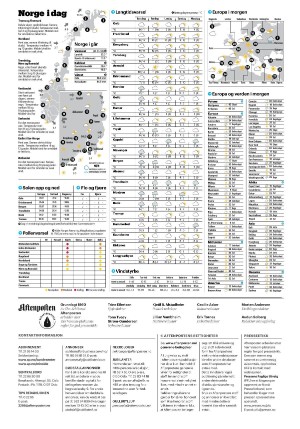 aftenposten_aften-20250430_000_00_00_012.pdf