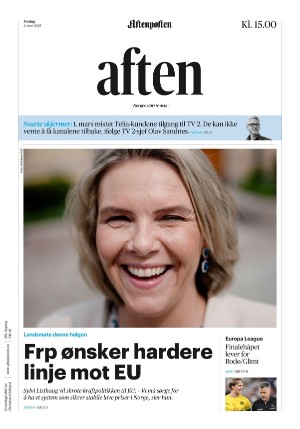 aftenposten_aften-20250502_000_00_00.pdf