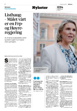 aftenposten_aften-20250502_000_00_00_002.pdf