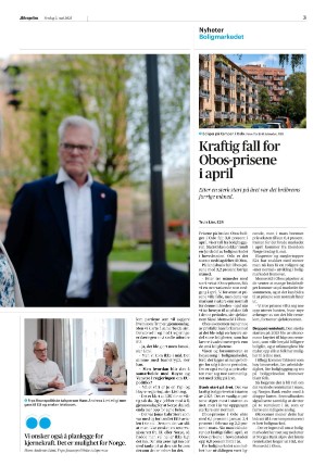 aftenposten_aften-20250502_000_00_00_003.pdf