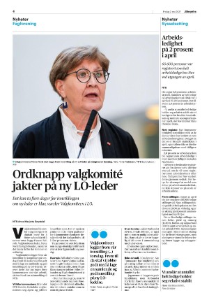 aftenposten_aften-20250502_000_00_00_004.pdf