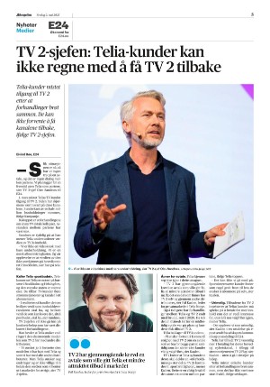 aftenposten_aften-20250502_000_00_00_005.pdf